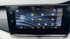 Skoda Octavia 1.4 TSI iV SE Technology DSG 5dr Estate